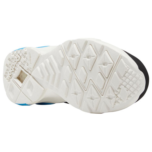 Reebok Aztrek double mix pops